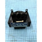 Hevi-duty E180n Control Transformer 180va 208 200v To 85 130v 50 60hz