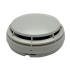 Simplex 4098-9714 Photoelectric Smoke Sensor - Same Day Shipping  sealed 