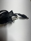 Genuine Delta Power Supply 12v 3a Charger 100-120v Adp-36lr Ac Adapter