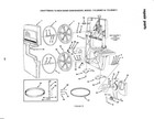 Owner   s Manual   Parts List Sears Craftsman 12    Band Saw - Model 113 243411