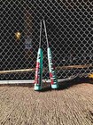 --- Demarini The Goods Hybrid Bbcor Bat 2026  -3  - Us Seller ---