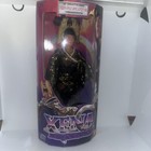 1999 Xena Warrior Princess Warlord Xena 12  Doll   rare   Vintage Toy Biz