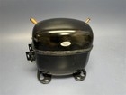230v Compressor Secop Sc18clx 2 104l2197 R404a R507