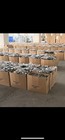 Wholesale Lot 24 Pairs Brand New Sandal Woman For  Summer 