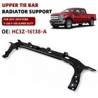Hc3z-16138-a For Ford F-250 F-350 Super Duty Upper Tie Bar Radiator Support