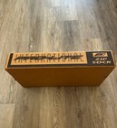 New Pro Lite Sup Longboard Surf Golf Surfboard Board Bag Zip Sock 6   6    Sticker