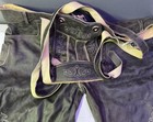Lederhosen Real Leather 