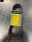 422280651 Canam Oem Drive Belt For Maverik X3  2017-2018 Supersedes To 422280652