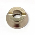 Rolex Case Back Opener Die Tool 36 5mm Watch Repair Service Genuine