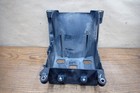 2020 Harley Davidson Road Glide Fltrx 107 Battery Tray Box
