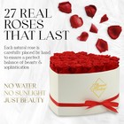 Gifts For Mom  Mothers Day From Husband Daughter Son  Birthday Women Wife Gifts 
