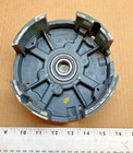 Thermo King Dc Motor End Shield 6  Inch With Bearing Included