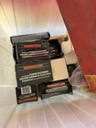 Hilti Dx 350 Powder Actuated Nail Gun  tools Dx350