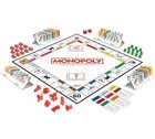 Monopoly Signature Collection Premium Edition New Board Game