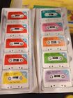 Homeschool Learn To Read Early World Of Learning Book Preschool Program Box Set