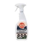  Black Streak Remover - Removes Black 303 30243 Black Streak Remover - 32 Oz 