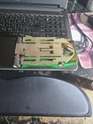 Parma Slot Car 1 24  Scale   - Tested Running