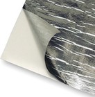 010412 Reflect-a-cool 36  X 48  Heat Reflective Adhesive Backed Sheets