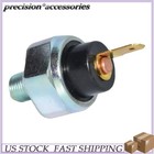New Oil Pressure Switch Fits Onan Cummins Qg Generator - 187-6265 - Eh650v Usa