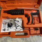Ramset 16944 Cobra 0 27 Caliber Semi-automatic Powder-actuated Tool W Silencer 3