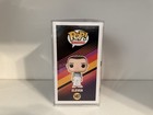 Funko Pop  Television  Stranger Things S4 - Eleven  bloody  Chase  1457