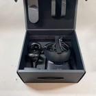Oculus Rift S Pc Vr Headset Lx39em