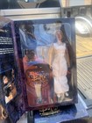 Sideshow Buffy The Vampire Slayer Prophecy Girl Buffy 12  Figure Misb C2005