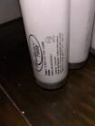 21 Radiance 120 W Bi Pin Tanning Bulbs Basically New