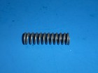  Compression Spring 1 2  O d  New  Lot Of 2  Free Shipping  Wg1813