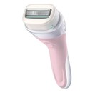 Schick Intuition Lemon Berry Breeze Razor 2 Pack New Free Shipping World Wide