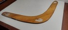 Vintage Australian Boomerang 17 
