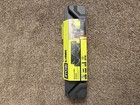  Ryobi Link Accessory Rail  2-pack 