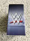 Nba Houston Rockets Wwe The Undertaker Bobblehead Wrestling Limited Edition Sga