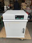 Fisher Scientific Model 637d Isotemp Incubator Oven T01040