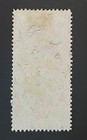 Us Internal Revenue Scott R120   1 50  Stamp Second Issue  Pen Cancel Vlh