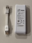 Ubiquiti Networks Uc-ck Unifi Controller Cloud Key  usb-c 