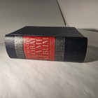 Minkus Spreme Global Stamp Album - Cyprus To Hungary - Thru 1987