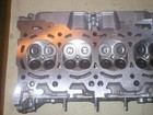 Toyota 1 8 Matrix Corolla 2009-2018 2zrfe 2zrfae Rebuilt Cylinder Head No Core