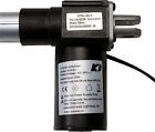 Kdfsj-403-6 Kaidi Motor Linear Actuator Kit For Power Recliner Sofa Lift Chairs