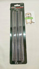 20 Packs Kato 20-000 N Scale Gauge Unitrack Straight  4 Pcs  248mm 9 3 4  S248