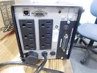 Apc   American Power Conversion Model  Sua750 Smart-ups   Unused Old Stock