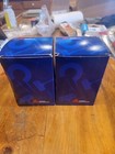 1  Avery Dennison Tagging Barbs  954909  System 1000 Box Of 5000 New 2pk