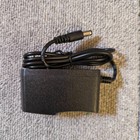 Boss Me-50 Guitar Effects Pedal Multi-effects Unit Pedal W power Cord  1    read