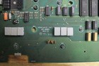 Arachnid Dart Circuit Board  09-0004
