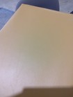  new  Championship 8  Pool Table Cover Color Is Saddle Heavy Duty