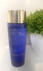 New   Estee Lauder Gentle Eye Makeup Remover  3 4 Oz  100 Ml