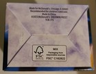 U Pick Sealed Mcdonalds Kerwin Frost Mcnugget Buddies Adult Happy Meal Toys 2023