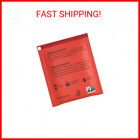 Stash Tea Chai Spice Black Tea  Box Of 100 Tea Bags