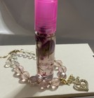    i Need A Sugar Daddy      jezebel  Domination Conjure Spell Oil talisman   rituals