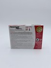 Frontline    plus For Dogs Liquid Flea And Tick Treatment Dog Size large 89-132lbs